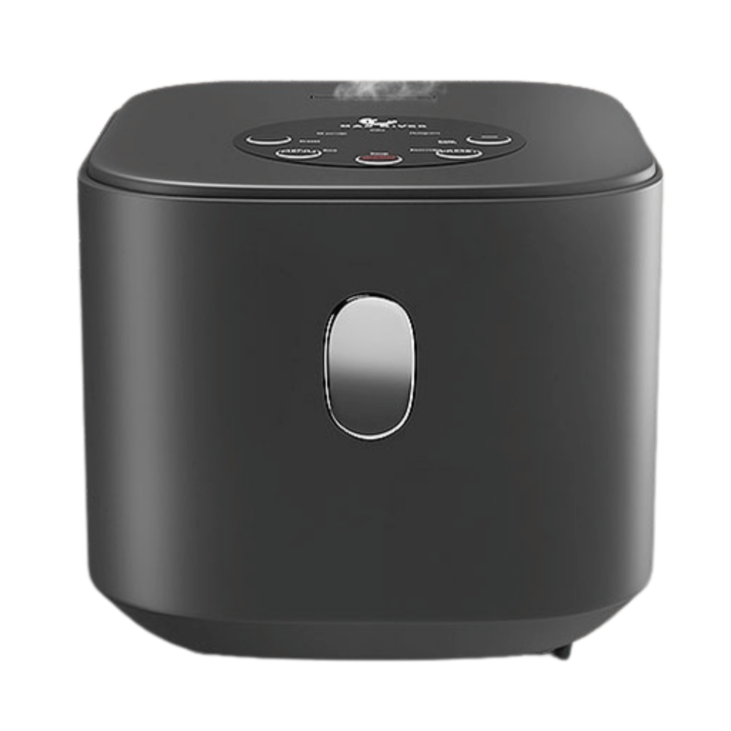 Han River Rice Cookers HRRC04PK