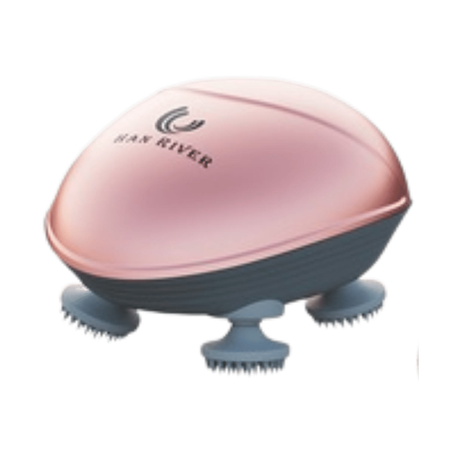 Han River Electric Body Massage HRAMY01