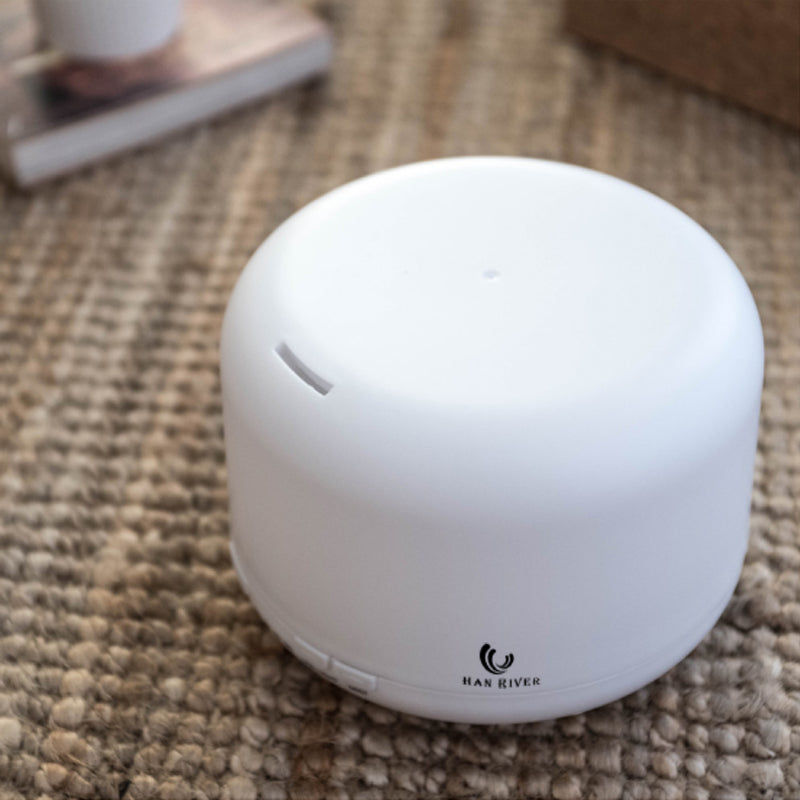 Han River Diffuser Air Humidifier HRXXJ01