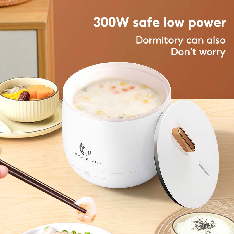 Han River Rice Cookers HRRC05