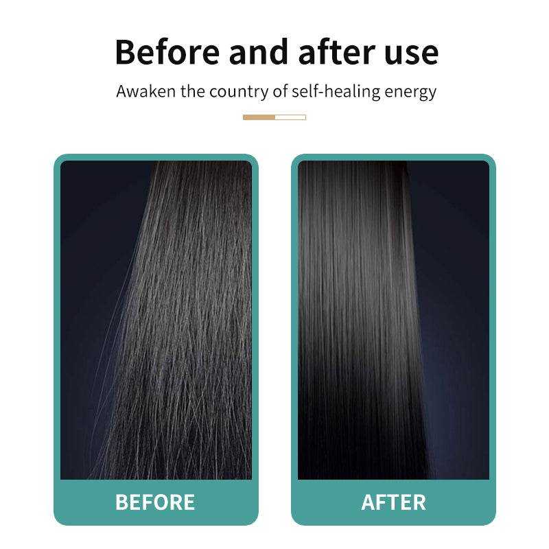 Han River Hair Dryer HRHD03GN