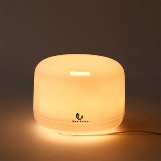 Han River Diffuser Air Humidifier HRXXJ01