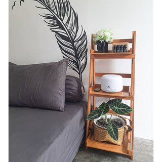 Han River Diffuser Air Humidifier HRXXJ01