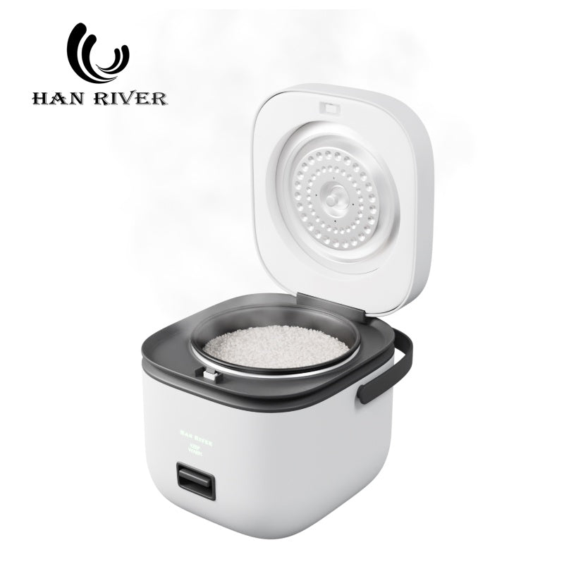 Han River Rice Cookers HRRC03
