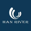 Han River Official logo