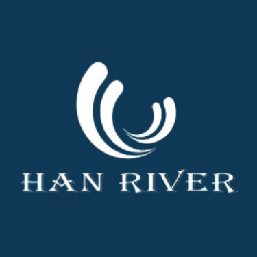 Han River Official | Leading Brand In Home And Kitchen Appliances