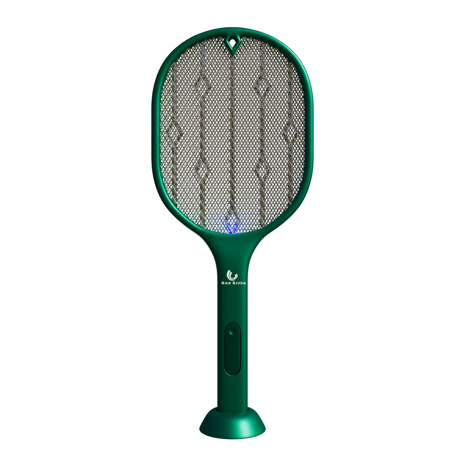 Han River Electric Mosquito Swatter