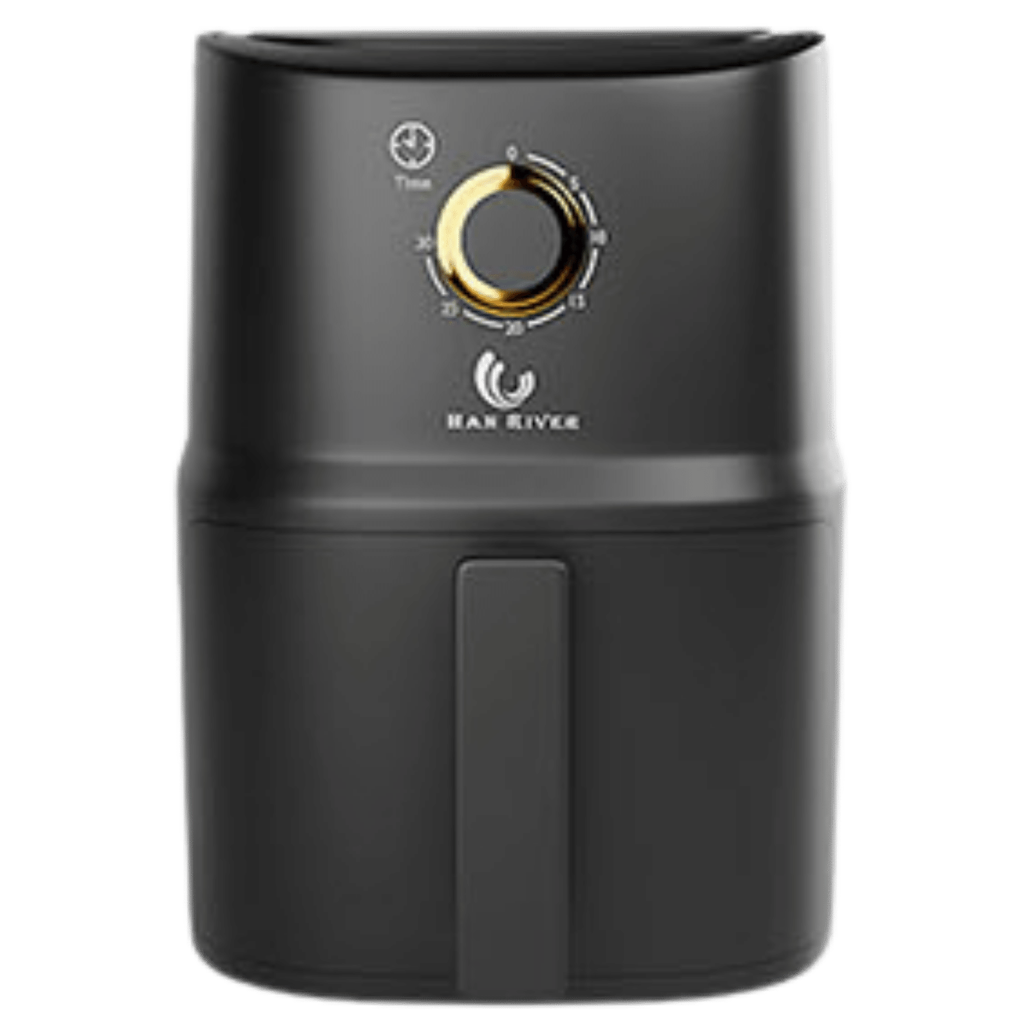 Han River Air Fryer HRAF04