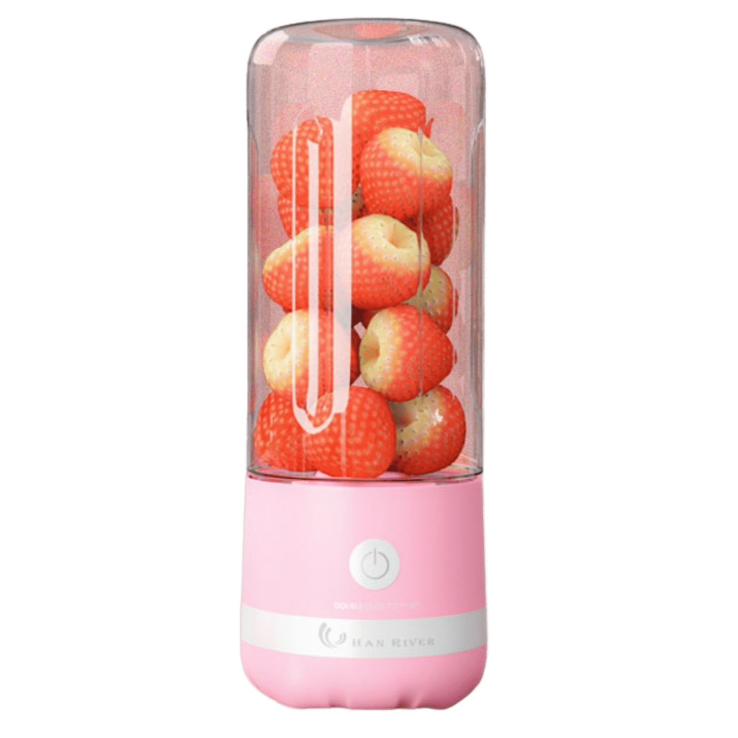 Han River Juice Blender 810PK