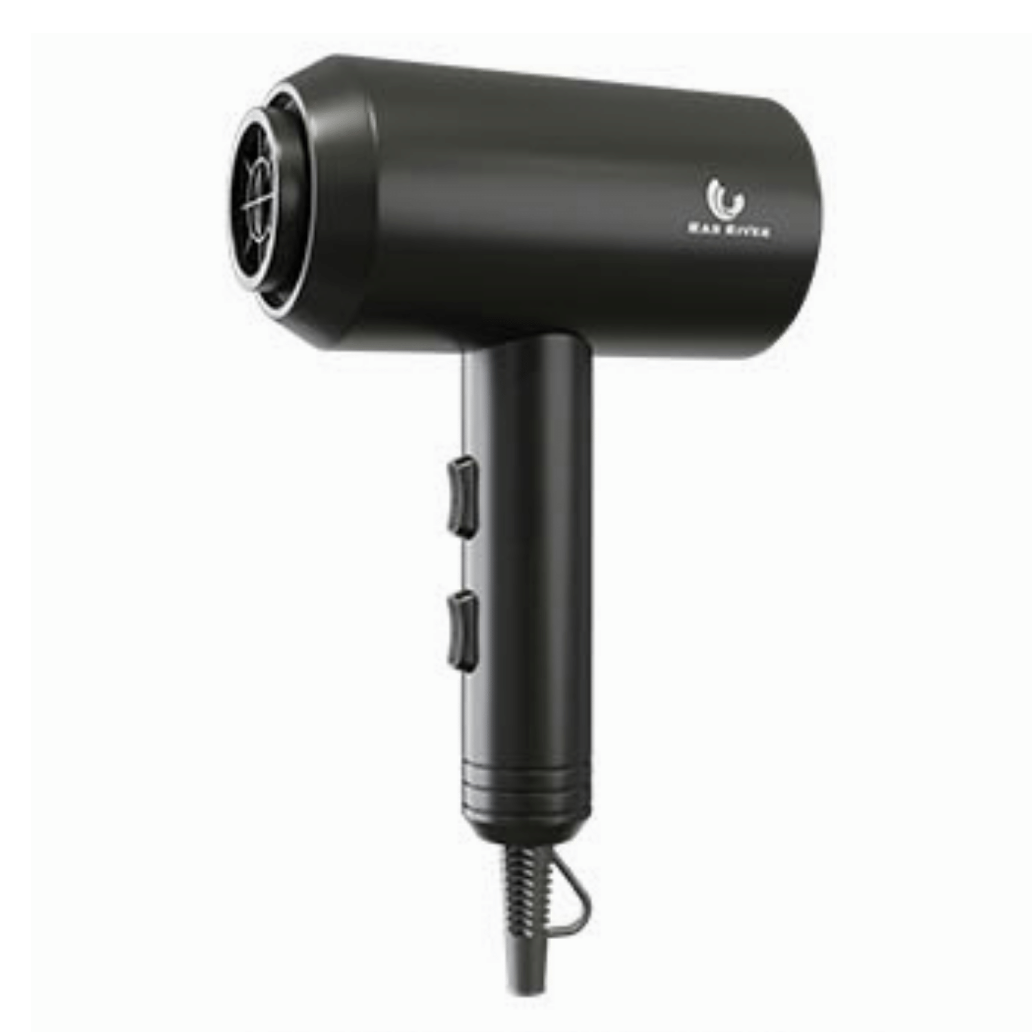 Han River Hair Dryer HRHD02BK