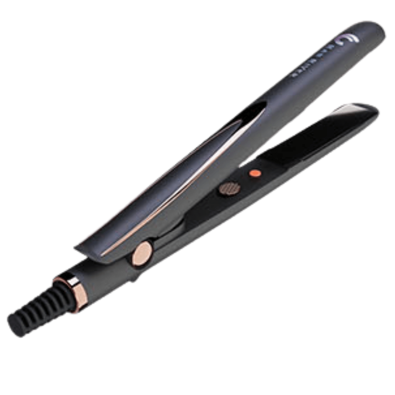 Han River Hair Straightener HRJFB04BK