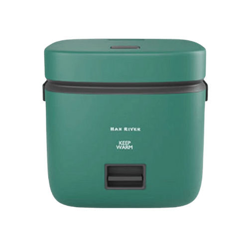 Han River Rice Cookers HRRC03