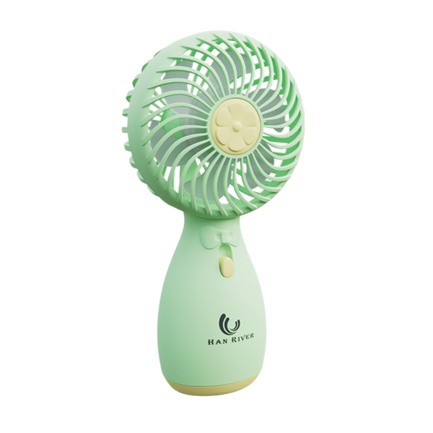 Han River Mini Fan HRFS04