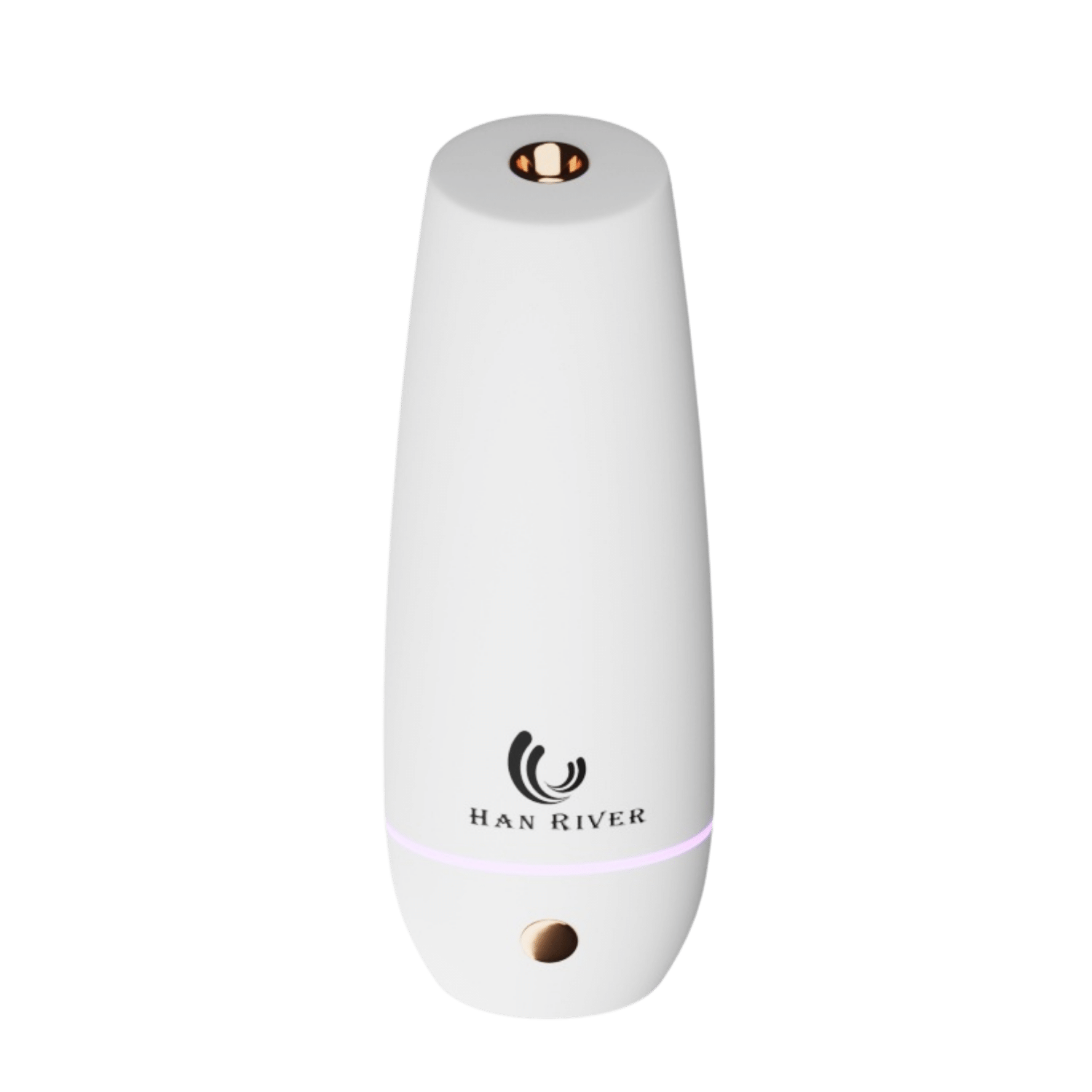 Han River Air Humidifier HRXXJ02