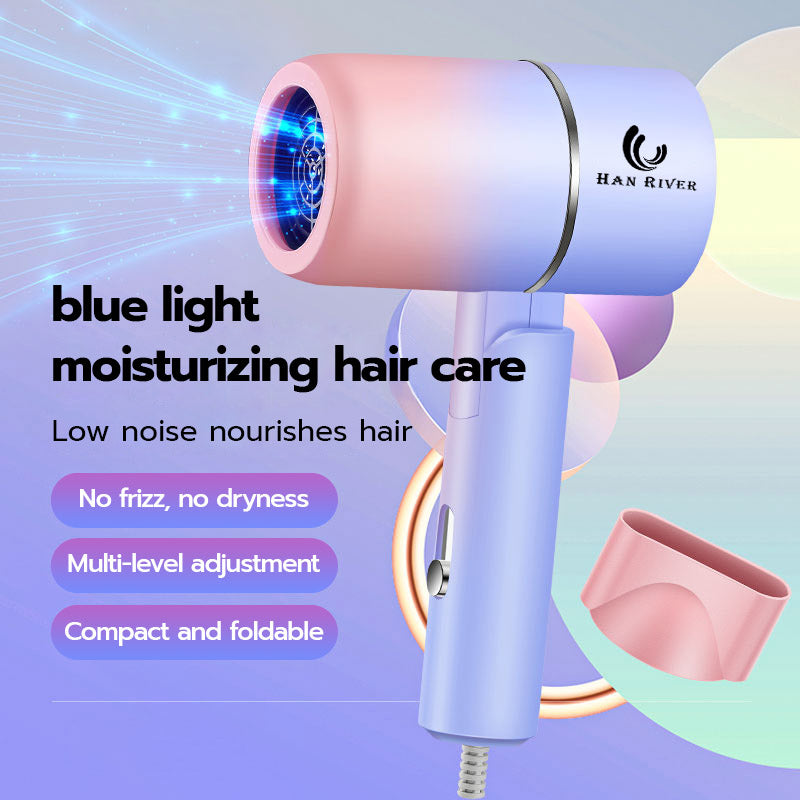 Han River Hair Dryer HRHD01