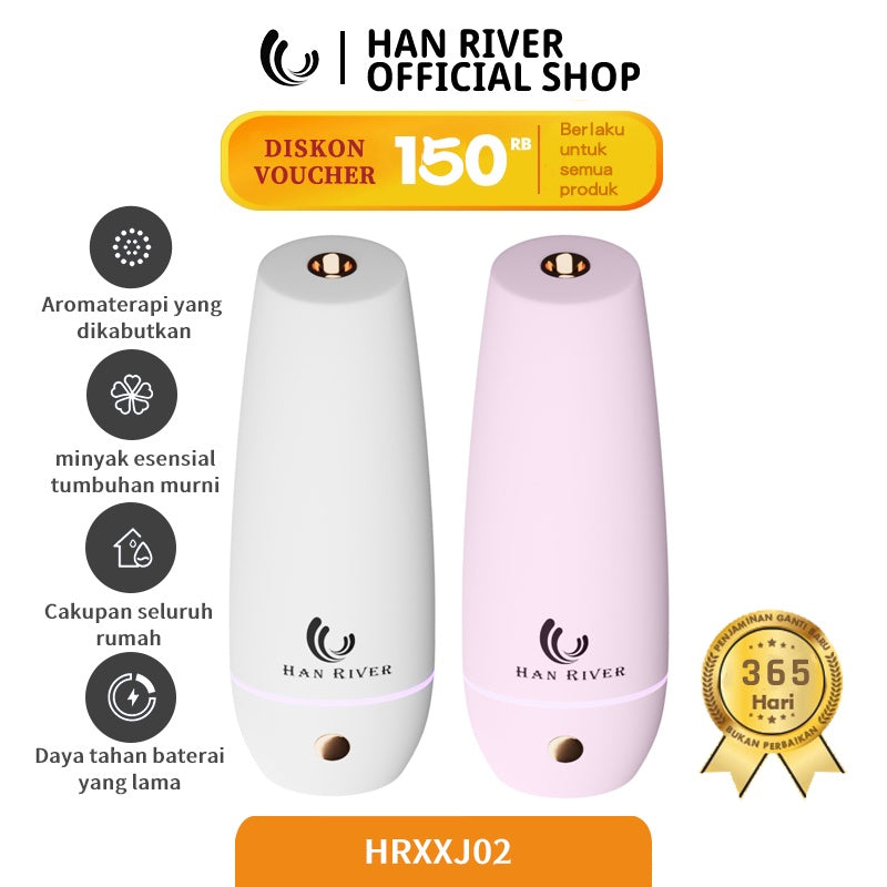 Han River Air Humidifier HRXXJ02