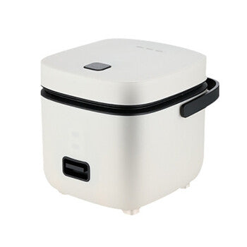 Han River Rice Cooker