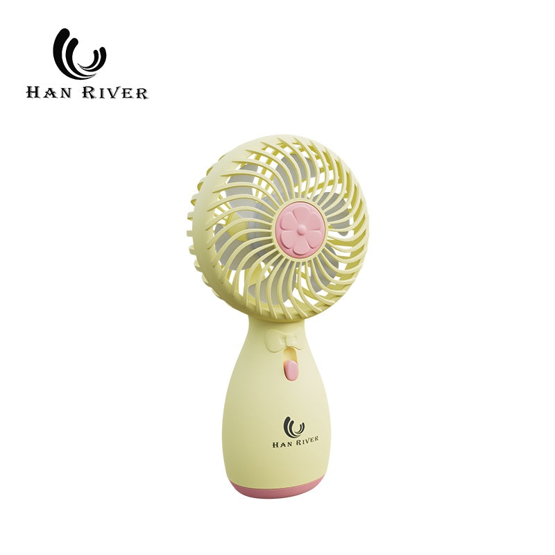 Han River Mini Fan HRFS04