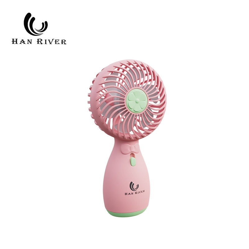 Han River Mini Fan HRFS04