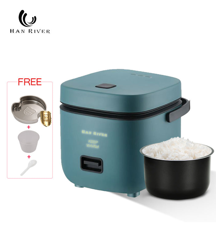 Han River Rice Cooker