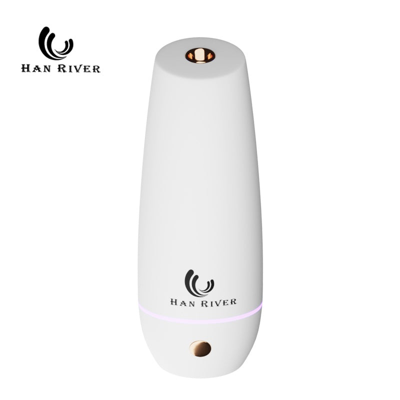 Han River Air Humidifier HRXXJ02