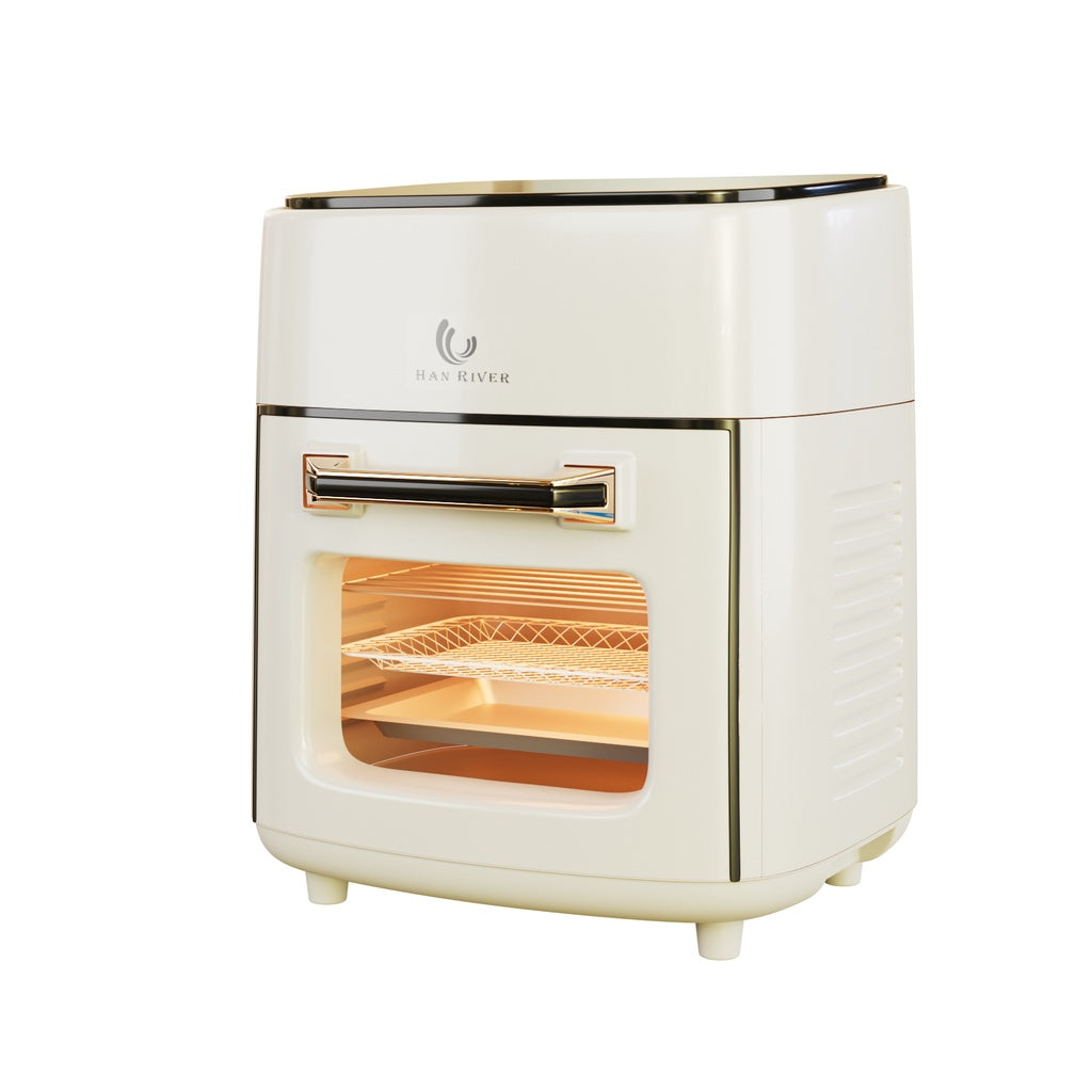 Han River Air Fryer HRAF05