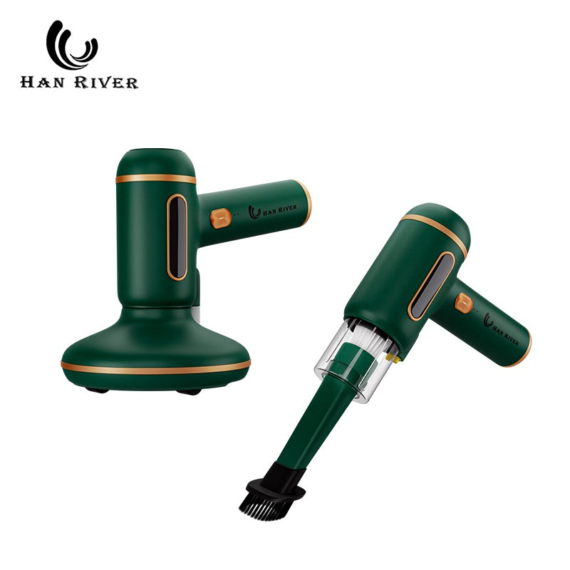 Han River Vacuum Cleaner HRCMY02