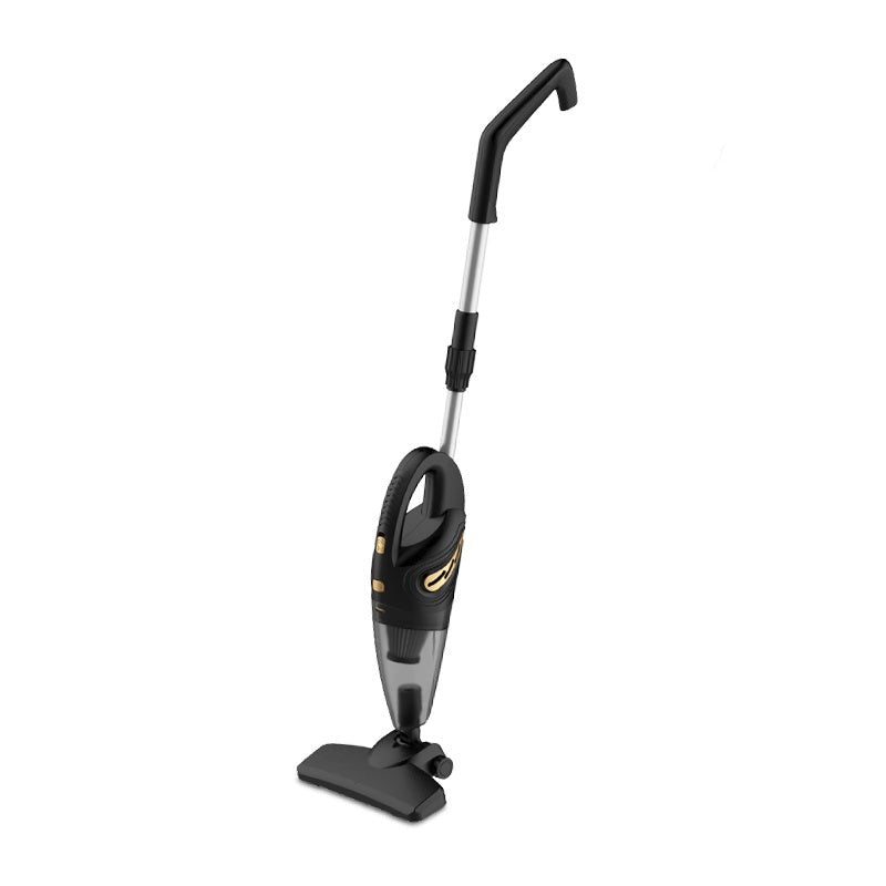 Han River Vacuum Cleaner 3 in 1 HRXCQ01