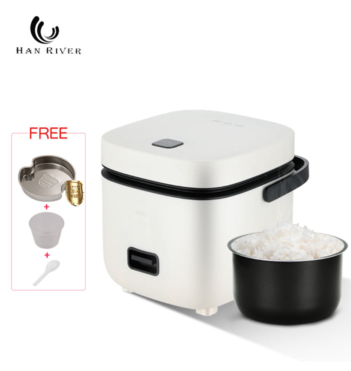 Han River Rice Cooker