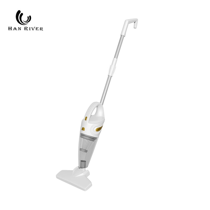 Han River Vacuum Cleaner 3 in 1 HRXCQ01