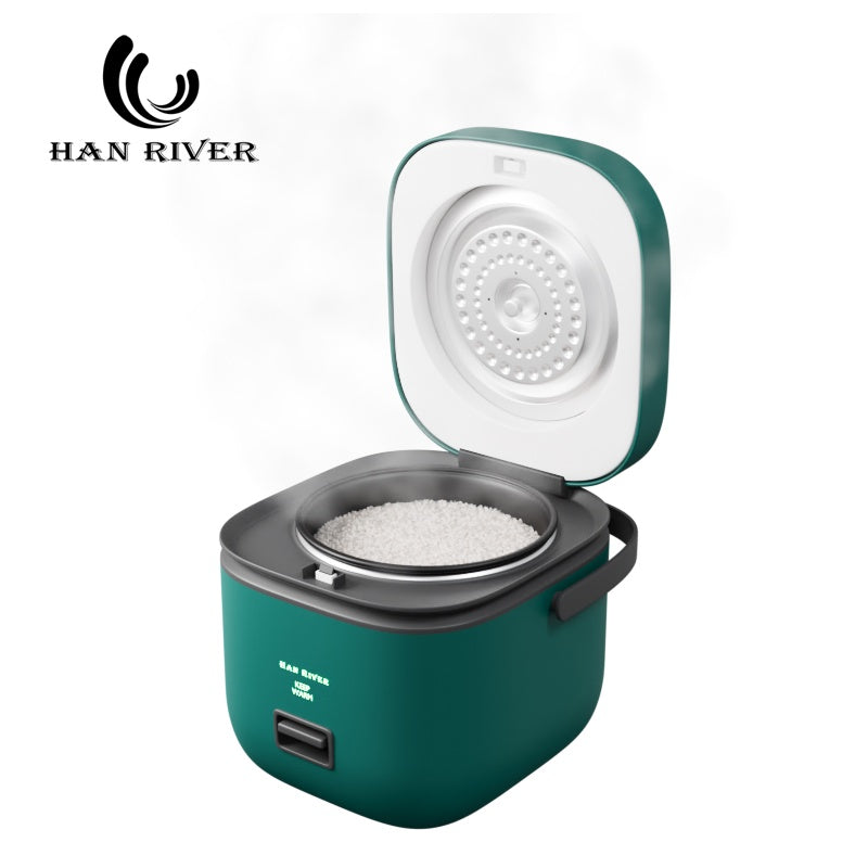 Han River Rice Cookers HRRC03